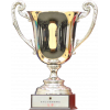 Hongkongský League Cup – vítěz