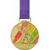Hry jihovýchodní Asie – vítěz