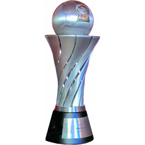 AFF U23 Championship – vítěz