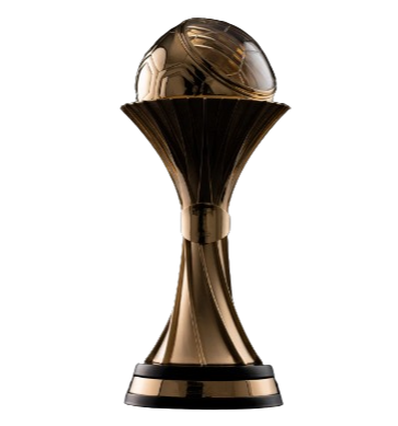 Egyptský League Cup – vítěz
