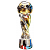 Liga Salvadoru (Apertura) – vítěz