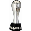Liga MX (Apertura) – vítěz
