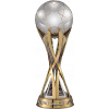 UAE Cup – vítěz