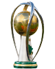 African Nations Championship – vítěz