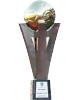 Albanian Second Division – vítěz