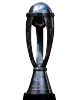 OFC U17 Championship – vítěz