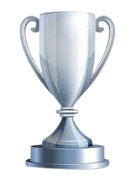 Copa América – Finalista
