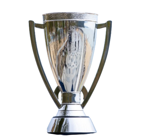 AFC U20 Asian Cup – vítěz