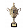 3. liga Portugalska – vítěz