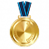 Asijské hry ženy – zlato