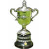 EAFF E-1 Football Championship ženy – finalistka