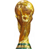 Algarve Cup – vítězka