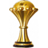 CAF Africa Cup of Nations ženy – finalistka