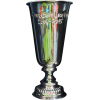 SheBelieves Cup – vítězka