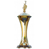 Tournament of Nations – finalistka