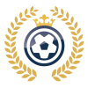 Copa América Femenina – vítězka