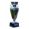 FFA Cup of Nations – vítěz