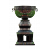 FFA Cup of Nations – finalista