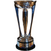 Tournoi de France – vítězka