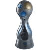 Torneio Internacional Feminino de Seleções – vítězka