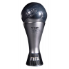 CONMEBOL/UEFA Women's Finalissima – finalistka