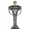 NWSL Challenge Cup – vítězka
