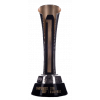 Trofeo Ramón de Carranza – finalista