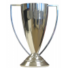 Women's Championship – finalistka