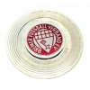 Copa de la Reina – finalistka