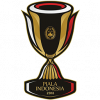 Primera División Femenina – finalistka