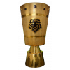 DFB-Pokal ženy – finalistka