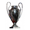 Division 1 Féminine – vicemistryně
