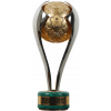 FA Women's League Cup – finalistka