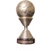 Super Cup ženy – finalistka