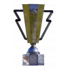 Damallsvenskan – vítězka