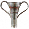 Superliga ženy – vítězka