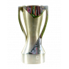 The Women's Cup – finalistka