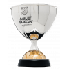 NWSL – vítězka
