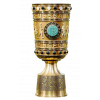 MS U20 ženy – finalistka