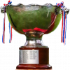 Trophée des Championnes – vítězka