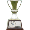 Copa de la Reina – vítězka