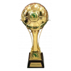 Super League ženy – vítězka