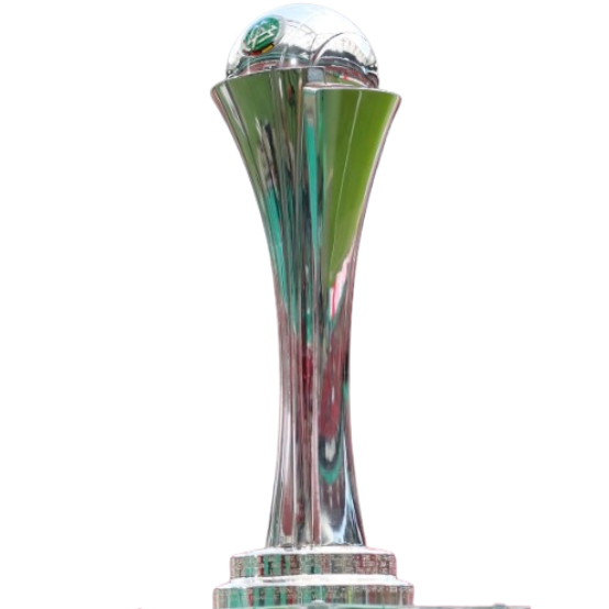 DFB-Pokal ženy – vítězka