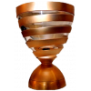 NWSL – vicemistryně
