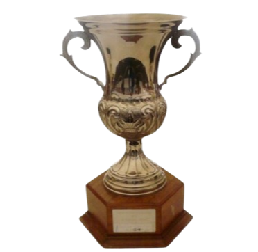 Copa Interamericana – vítěz