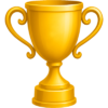 Pohár vítězů pohárů – finalista