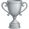 FA Cup – Finalista