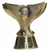 SWF Scottish Cup – finalistka