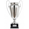 Kansallinen Liiga – vítězka