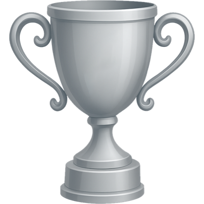 Caribbean Cup – finalista